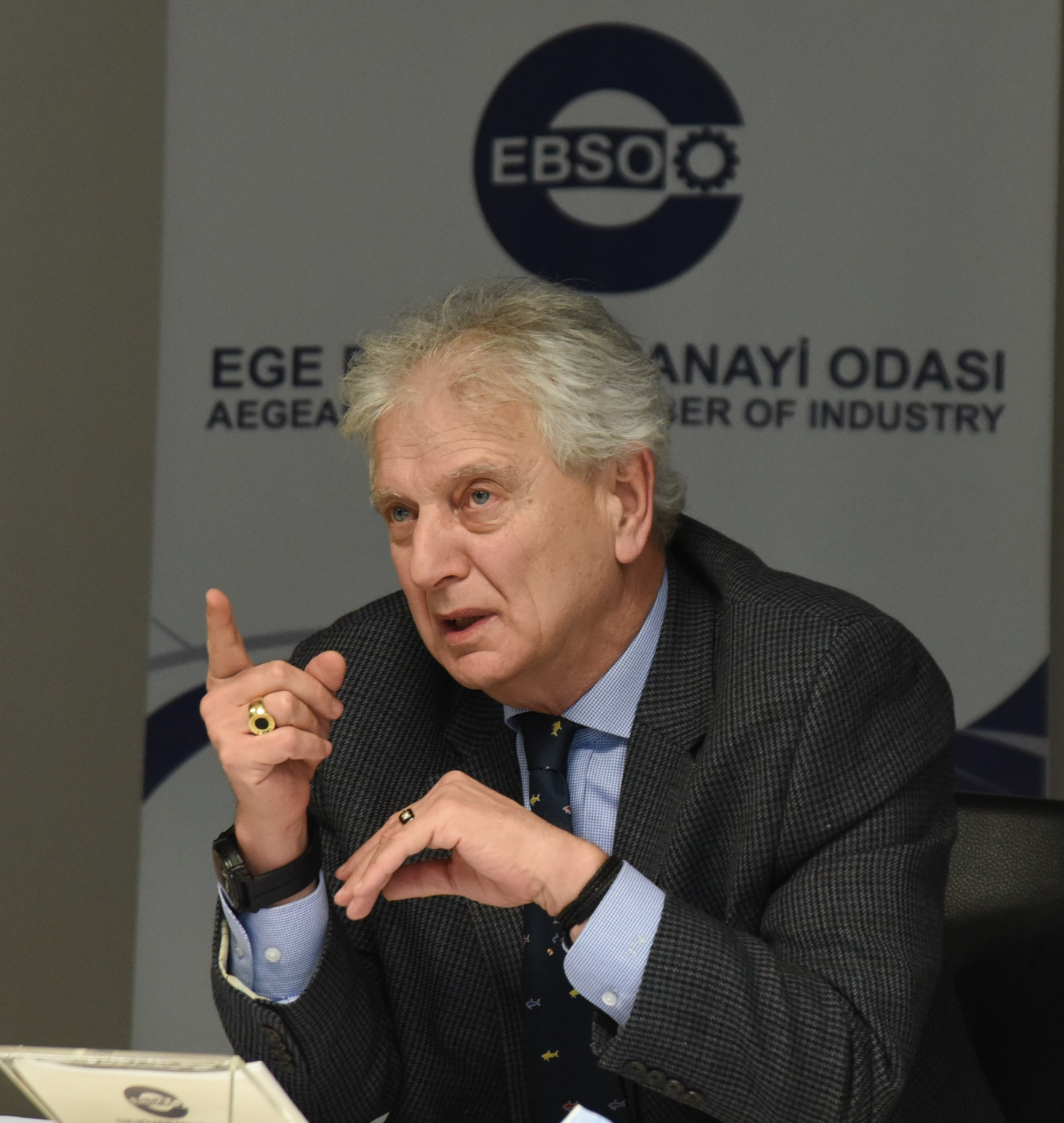 İlk 500’de 67 EBSO’lu
